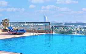 Gloria Hotel